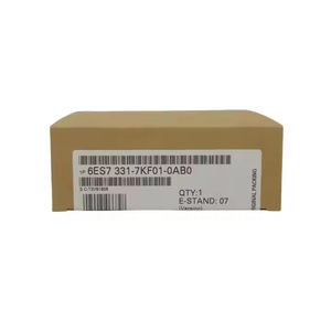 Módulos de expansión de Plc Logo 8 6ed1055-1cb00/1fb0/1hb0/1mb0/1fb10/1nb10/1ma0/1md0/1mm00-0ba2 Entrada/salida para Plc - Product Image 3