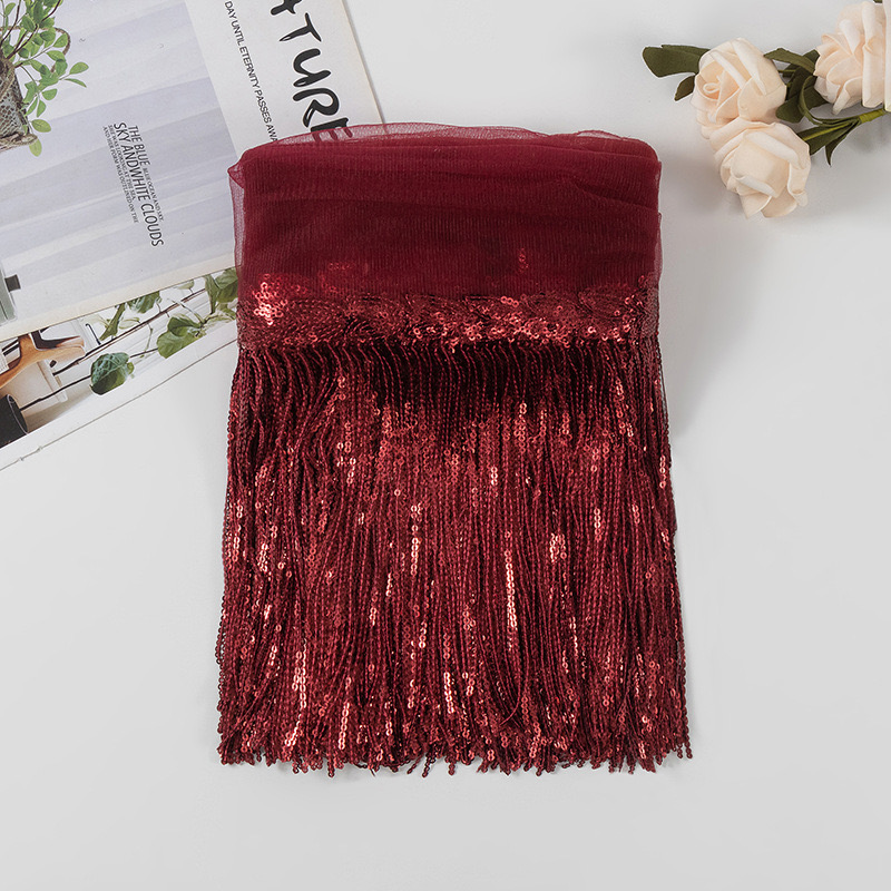 10#dark red
