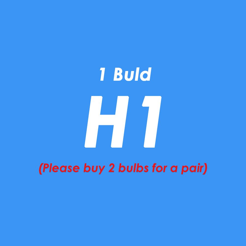 H1