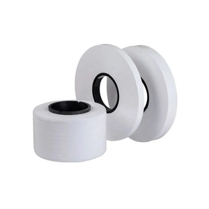 用于焊接的Teflon薄膜的高温0.01-0.2毫米单面蚀刻PTFE - Product Image 5