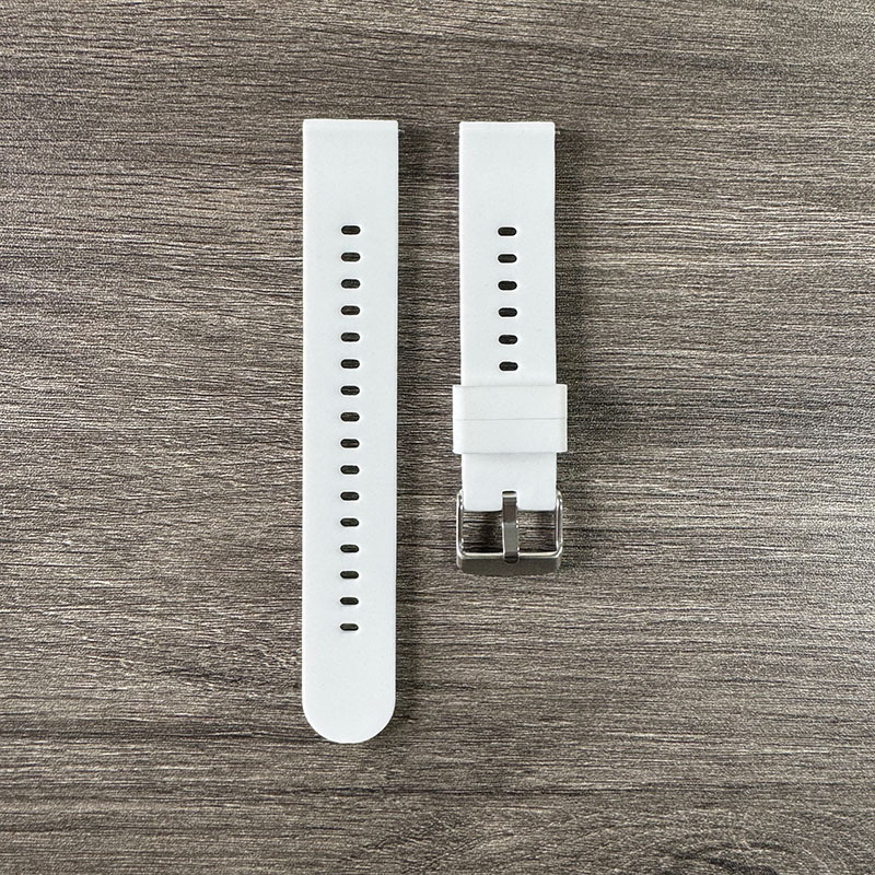 Blanco