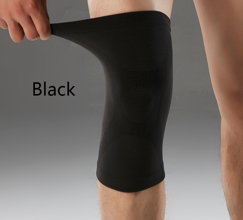 Black(Black+ Black)