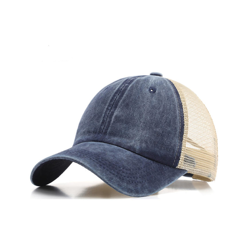 Bleu marine