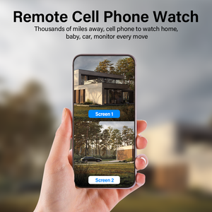 Besders 10x Digital Zoom Solar 4g/Wifi Solar Bullet Doom Ptz <strong>Camera</strong> With Voice <strong>Intercom</strong> <strong>Function</strong> - Product Image 4