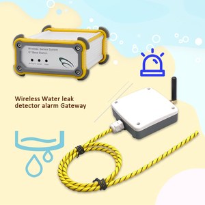 Water Level Control Automatic <strong>Pipeline</strong> <strong>Detection</strong> <strong>Leak</strong> <strong>Detection</strong> <strong>System</strong> Water Water Pipe <strong>Leak</strong> Detector - Product Image 1