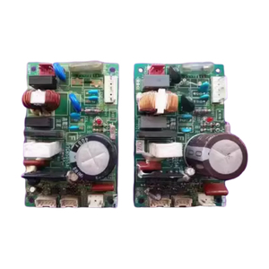 New & Original PLC Board chính cho điều hòa không khí KFR-26/35 Wát/bpsv/bpsq/bpsa/bpsf - Product Image 4