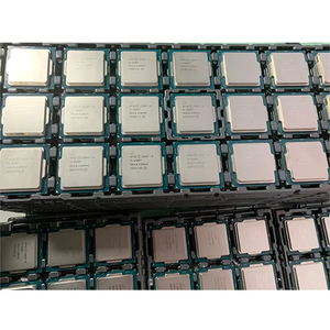 הטוב ביותר מחיר i3 10100f מעבד i3 cpu 10100f 65w lga 1200 מעבד בשימוש cpu מעבד - Product Image 4
