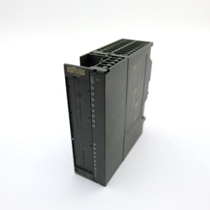 Original de Alemania Siemens SIMATIC 1/2 6ES7331-7KB02-0AB0 Módulo de entrada analógica - Product Image 6