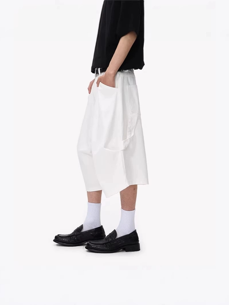 Blanc