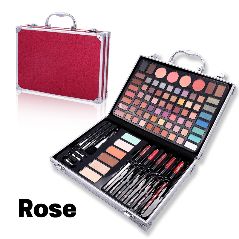 empaque de rosas