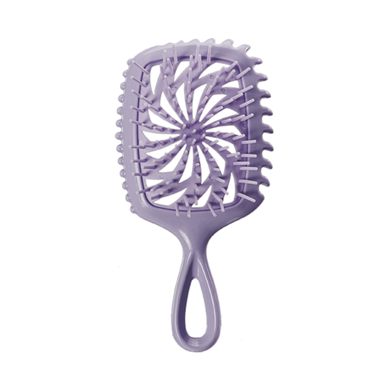 Light purple - OPP bag