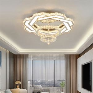 性格ヴィラホテル屋内モダンガラスランプ丸シルクペンダントライトIp65定格天井照明ミニシャンデリア車用