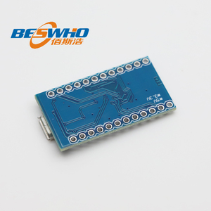 Neue Beswho Mini Use Atmega32u4 Integrieren von Ardui-Boards Atmega 32 U4 5V 16-MHz-Modul Ardui Pro Micro Board