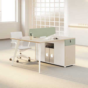 Ergonomic điện bàn nâng chiều cao có thể điều chỉnh ngồi đứng bảng thông minh 4 chân đứng bàn khung trà hội nghị bàn ăn - Product Image 4