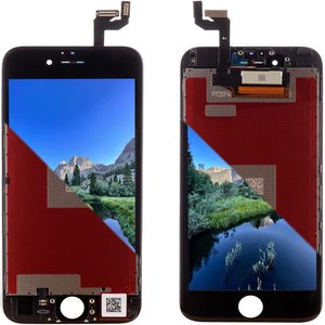 Màn Hình Thay Thế Cho Iphone 6S PLUS Se 6 7 8 Plus 10 X Xr Xs Max 11 12 Pro Màn Hình Lcd Số Hóa Cho Iphone Lcd - Product Image 2