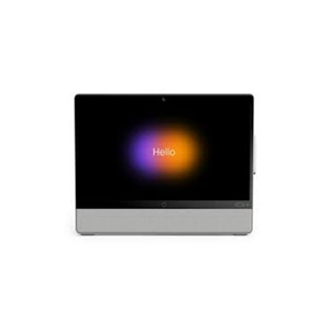 CS-DESKPRO-K9 Elite Professional <strong>Advanced</strong> Collaboration Video Conferencing <strong>Device</strong>