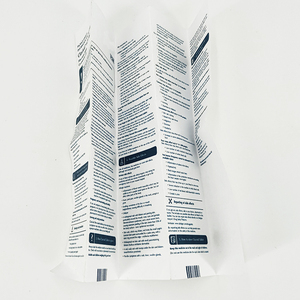 Özel kullanıcı kitapçıkları ürünleri katalog talimat kitabı baskı kullanım kılavuzu - Product Image 5