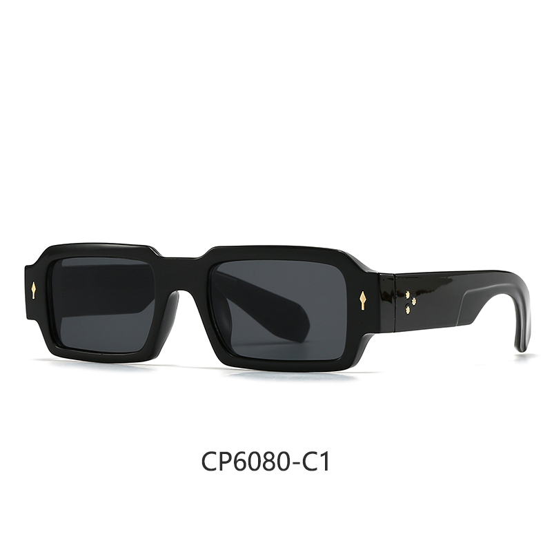 C1 Black Gray