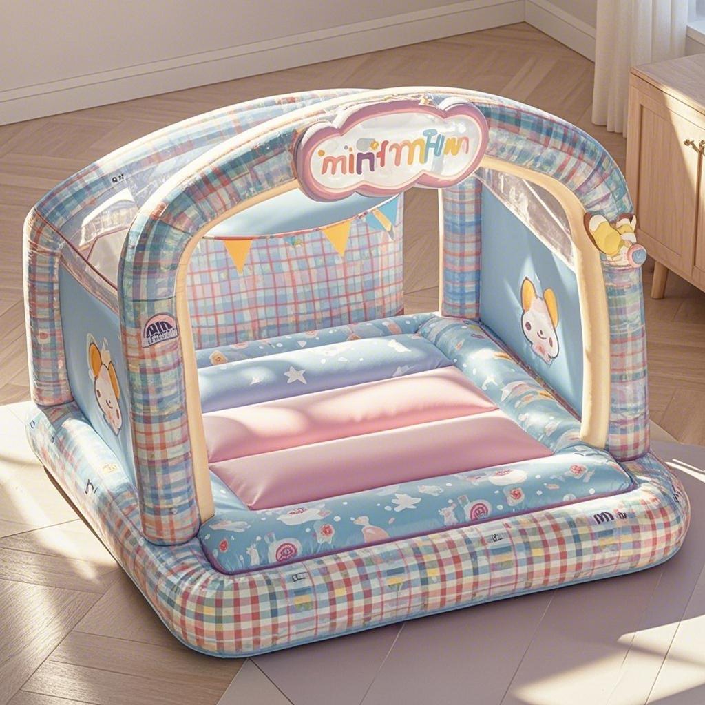 Proporcionar personalizado