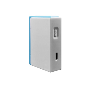 Terminal de pago móvil para tableta inteligente Android, 10,1 pulgadas, 4GB, 64GB, 4G, con CHIP Bluetooth MSR, lector de tarjetas Mifare para tarjeta de crédito - Product Image 6