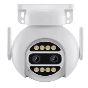 Электродвигатель 8 Мп, 10 шт. - Product Image 1