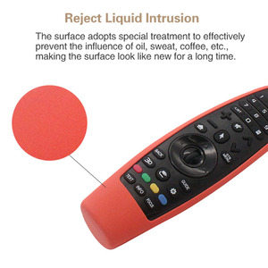 Commercio All'ingrosso della fabbrica di AN-MR600 Magia di Controllo A Distanza Della Copertura di Caso Per LG Perfettamente Proteggere TV A Distanza di Controllo - Product Image 3