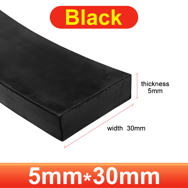 5mm*30mm
