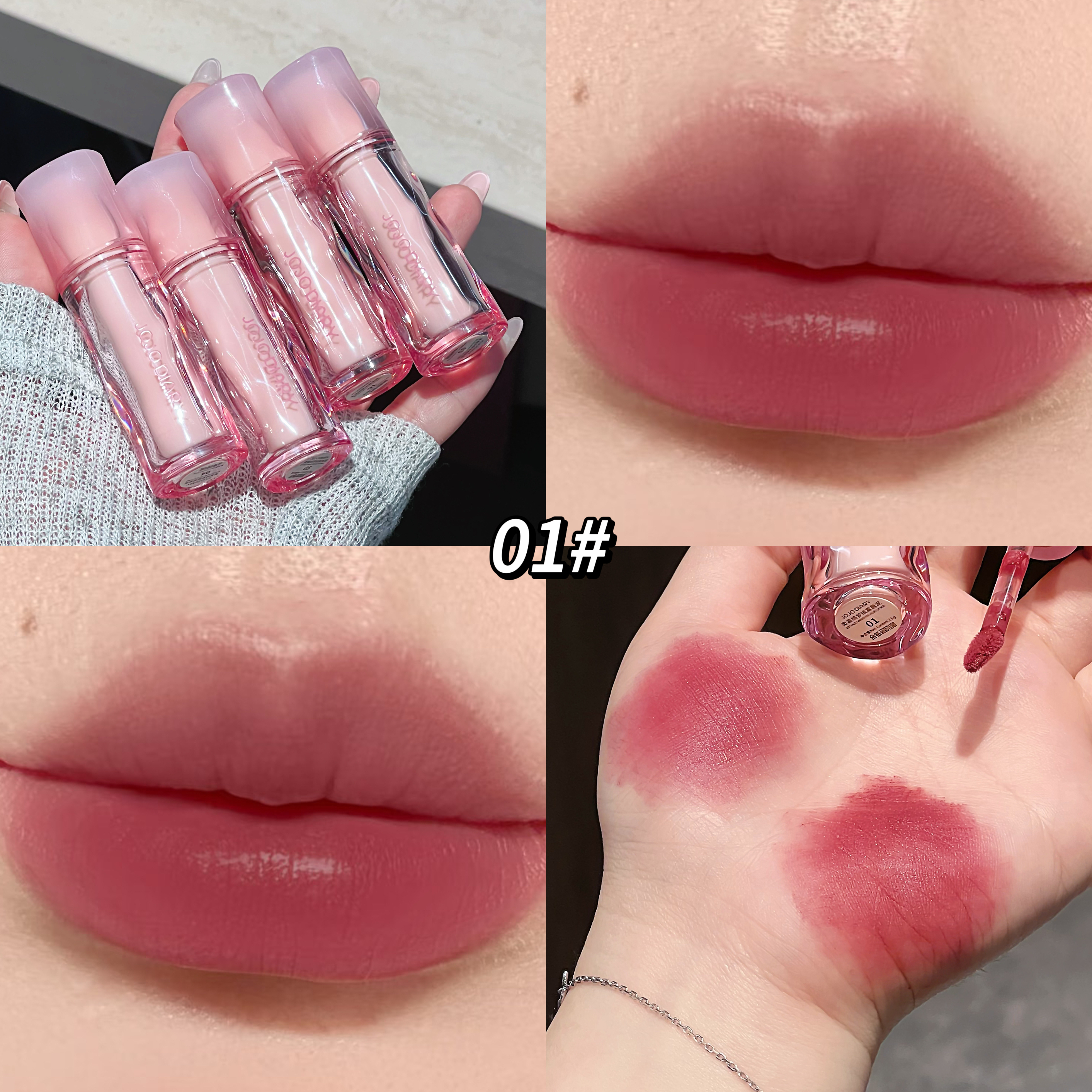 01#