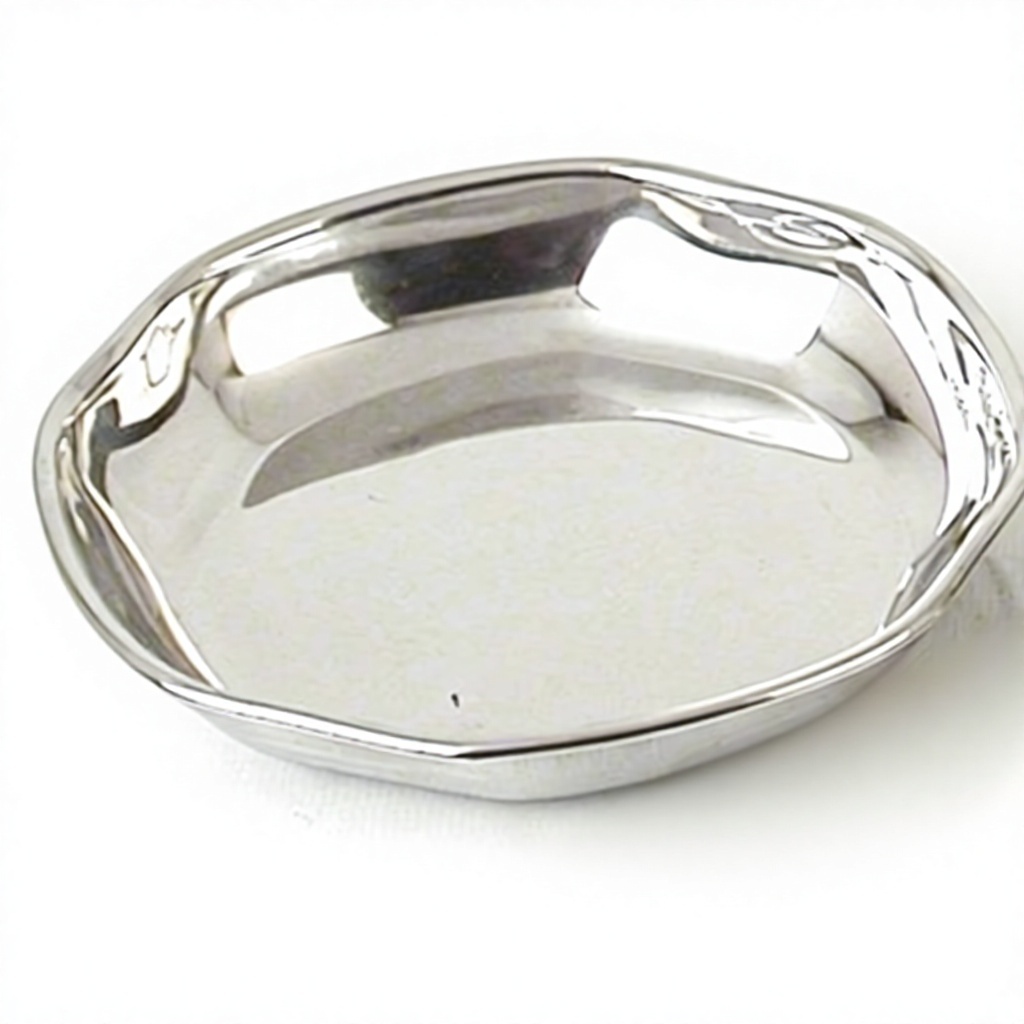 Stainless Steel