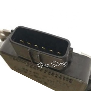 用于Daihatsu YRV点火控制模块的89621-97401汽车备件模de control de encido del电机 - Product Image 5