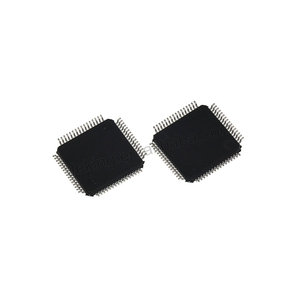 Jeking STM32F4 ARM M4 series Microcontrolador IC 32-Bit Single-Cor IC STM32F411RET6 - Product Image 5