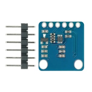 AMG8833 IR 8x8 <span class=keywords><strong>Thermal</strong></span> Imager Matriz Temperatura Módulo <span class=keywords><strong>Sensor</strong></span> Para <span class=keywords><strong>Raspberry</strong></span> <span class=keywords><strong>Pi</strong></span> GY-AMG8833