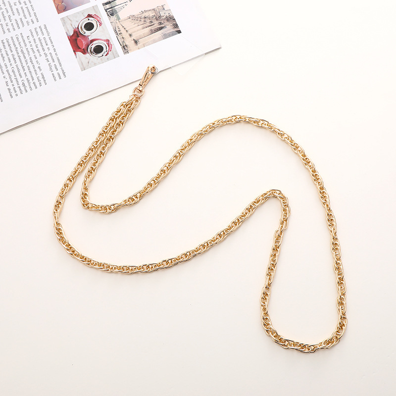 Gold-3