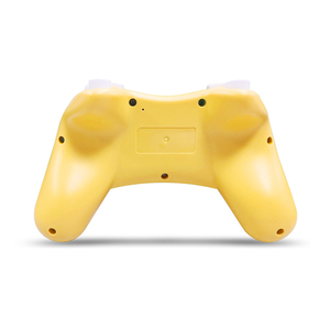 Gamepad für Switch Wireless für PS3 PC PC360 Android Controller - Product Image 5