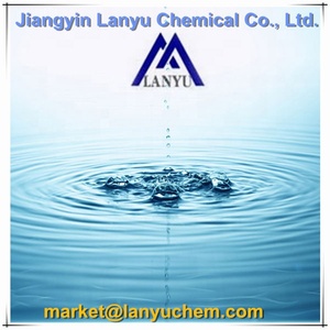 Ethyltriphenylphosphonium Bromide