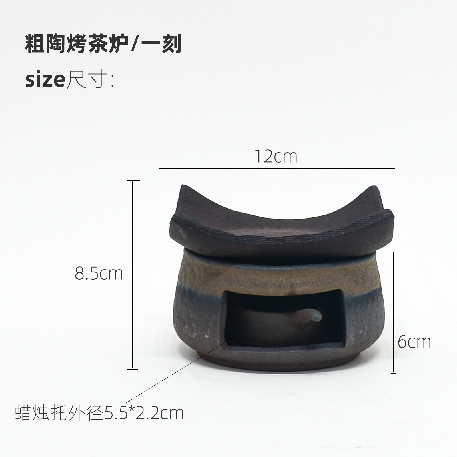 Placa de grano de piedra resistente a altas temperaturas