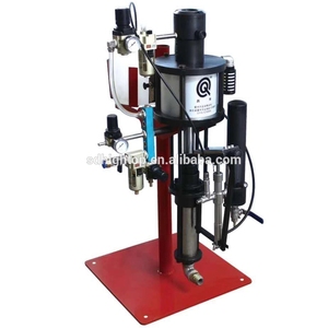 China <strong>Manufacture</strong> <strong>Fiberglass</strong> Resin Spray <strong>Machine</strong> for Sale