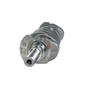 Quanchai gốc 4a2 động cơ trục khuỷu 5408500600400 cho Heli xe nâng xe tải sửa chữa động cơ - Product Image 6