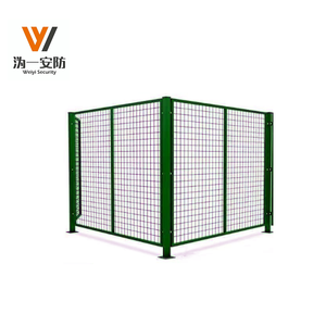 5 х60 футов Гидропоника из полиэстера и нейлона - Product Image 1