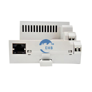 Brand Original New Plc Digital Extension <strong>Module</strong> 1794AENT - Product Image 4