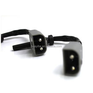 新しいクーラントレベルセンサー213996268140024 - Product Image 5