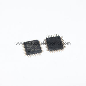 電子部品チップIC新品オリジナルバリューラインSTM8S005K6T6C - Product Image 2