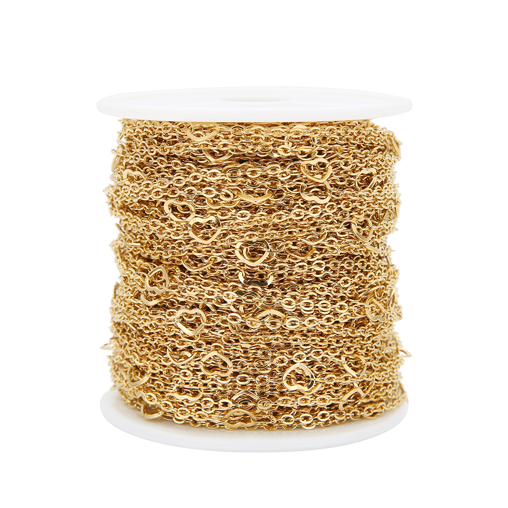 Oro