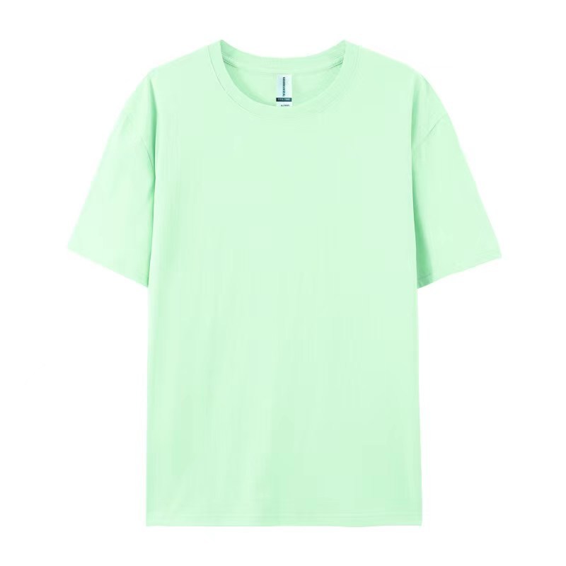 Water green