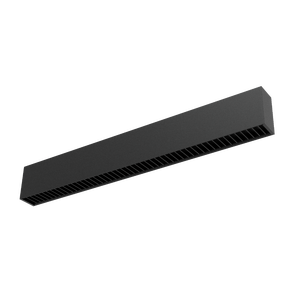 Hot Sales Led <strong>Linear</strong> Light 1500mm Modern Multiple <strong>Functions</strong> Intelligent Lighting for Home Shopping Mall - Product Image 3