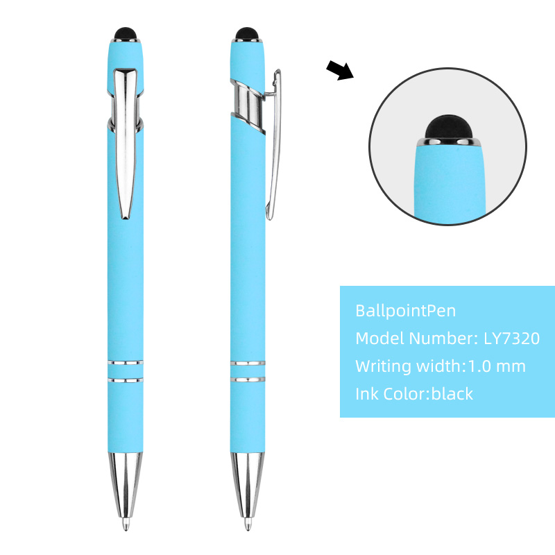 Blue-2