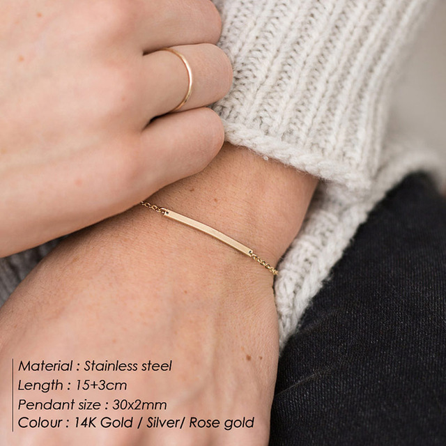 30*2MM--YS14927--Oro e argento
