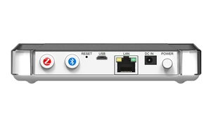ZigBee/Ethernet Gateway OEM Projekte Smart Gateway Zigbee Gateway - Product Image 3