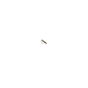 PGT-11-S LAN Brand-new Programming <strong>Device</strong> PGT-11-S LAN in Stock Quick Delivery