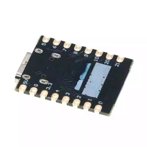 Scheda di sviluppo Esp32-c3 ESP32 SuperMini scheda di sviluppo ESP32 scheda di sviluppo Wifi